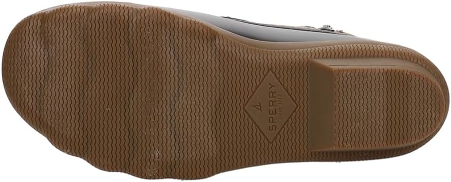 Sperry Women's Syren Gulf