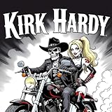 Kirk Hardy