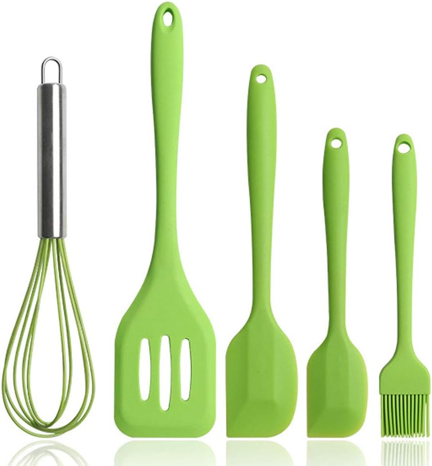 spatola di gomma per uova