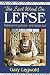 Last Word on Lefse: Heartwarming Stories--and Recipes Too!