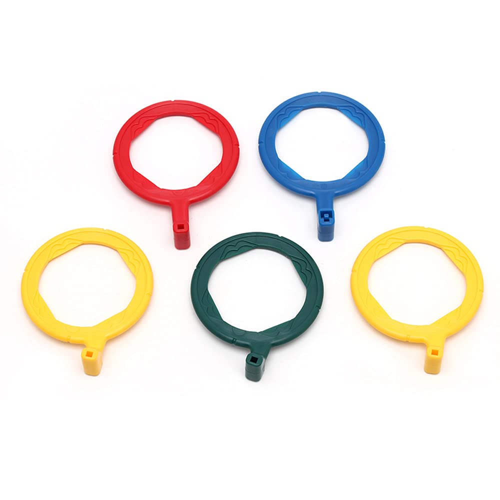 Kit de posicionamiento de película Dental X RAY, kit completo de sistema de posicionamiento de rayos X dentales, kit de soporte de posicionamiento de película FPS 3000, herramienta de sistema de