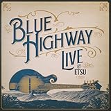 Live at ETSU! A 30-Year Retrospective Event