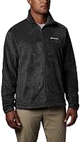 Vista 125 de Columbia Steens Mountain™ Full Zip 2.0 - Chaqueta con cierre completo