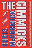 The Gimmicks: An Epic Story of Cousins and the Armenian Genocide – From Soviet Armenia to Wrestling and Revenge