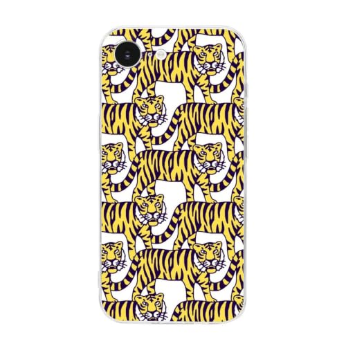 iPhone16E�p �P�[�X �Օ� �g���� �A�C�t�H��16E�p �P�[�X TPU �S�ʕی� �X�}�z�P�[�X ���^ �ϏՌ� �C�菝�h�~ �y�� �g�уJ�o�[ �l�C Case [���s�A���i]