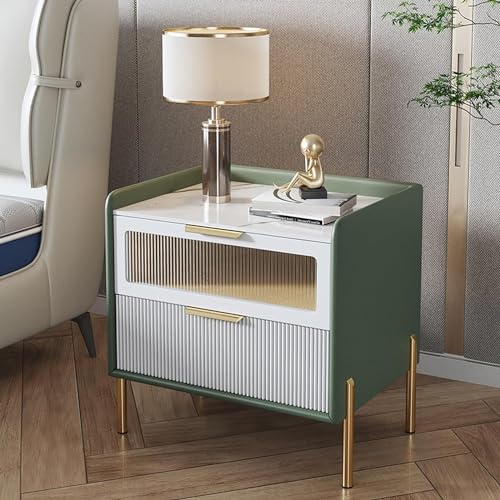 Muebles Auxiliares Dormitorio Barato Marca Generic