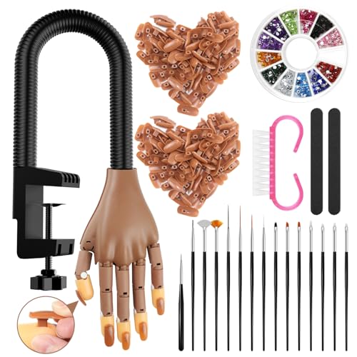 ANlCpKpnh-lCKptLVutFCNnh-AȉlCKnh-lCSҌ}lLnh lCA[g