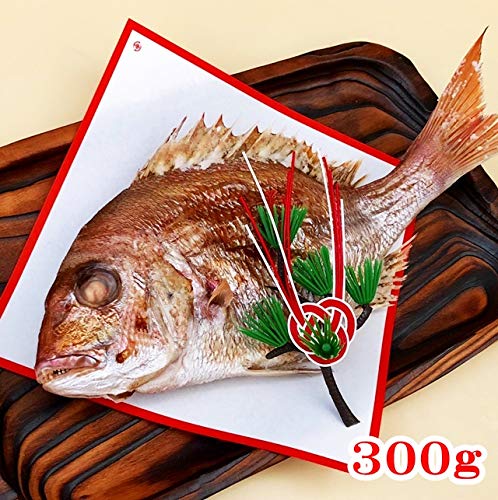 お食い初めセット人気おすすめランキング10選 通販や食器付きも紹介 セレクト Gooランキング