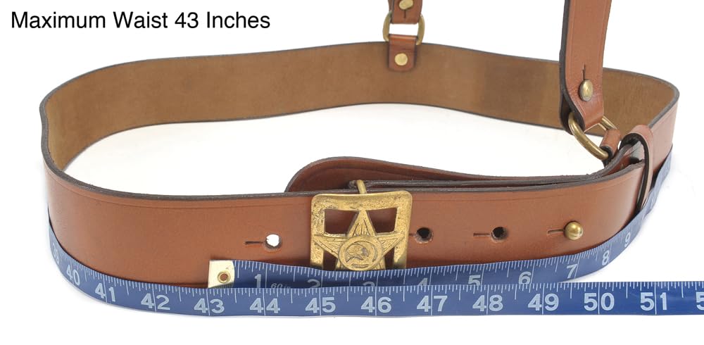 ソ連軍 実物 将校ベルト 剣帯 銅製バックル本革ベルト ストラップ ソ連軍 実物 将校ベルト 剣帯 銅製バックル本革ベルト ストラップ