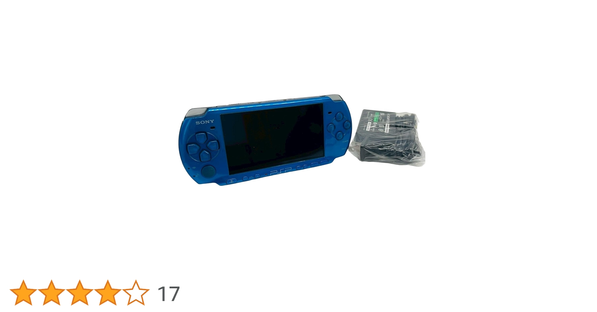 Amazon | PSP「プレイステーション・ポータブル」 バリュー