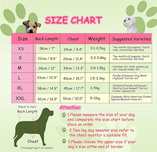 YAODHAOD Cotton Hundekleidung Einfarbige Hunde T-Shirts Kleidung, Sonnenschutz Hund Baumwollhemden Weich und atmungsaktiv, Hundehemden Bekleidung Fit für kleine mittlere Hundekatze(Schwarz / Grau, L