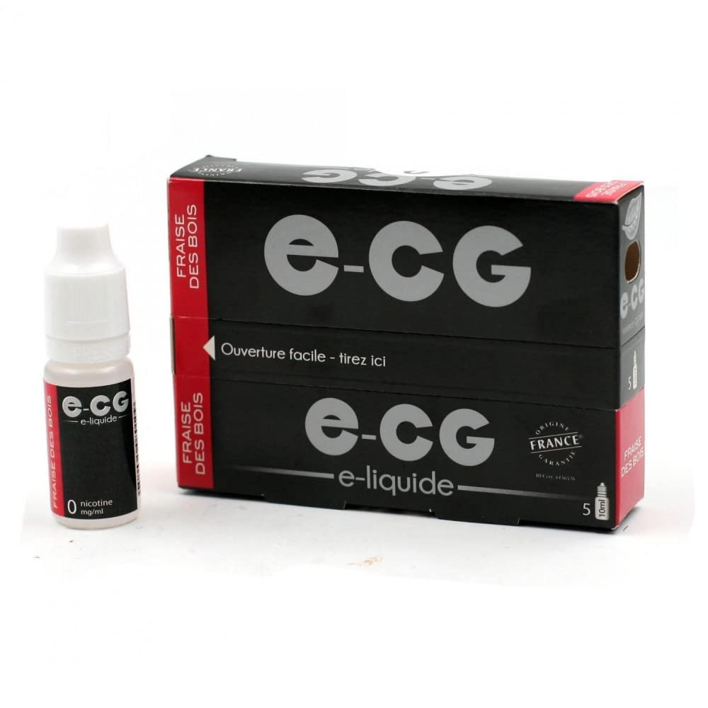 elfbar nachfüll pod läuft aus E-liquide 10ml E-cg vap initial mono arômes Qualité/Prix imbattables bureau  tabac