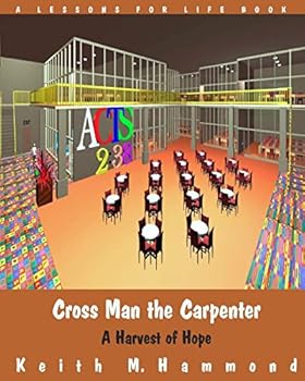 Paperback A Harvest of Hope Book