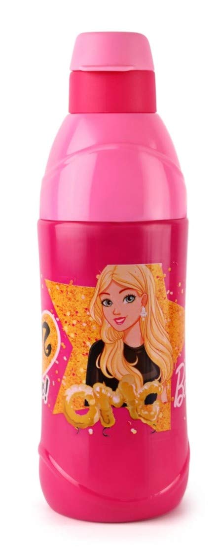 Cello Puro Zee Insulated Kids Water Bottle 400ml at ₹199 – Amazon