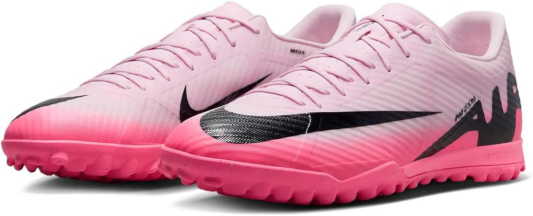 ナイキサッカースパイク スーパーフライ7 SG アンチクロッグ NIKE