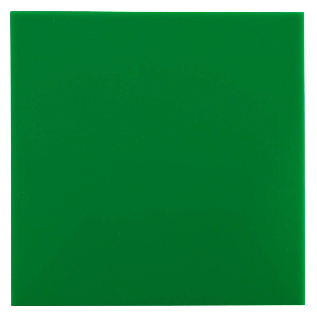 Premium Acrylic Sheets - 1/8" Thick -8