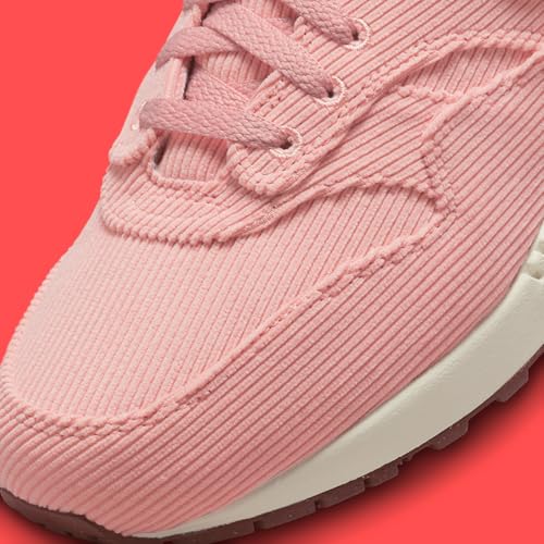Image of Nike Men's Laufschuh