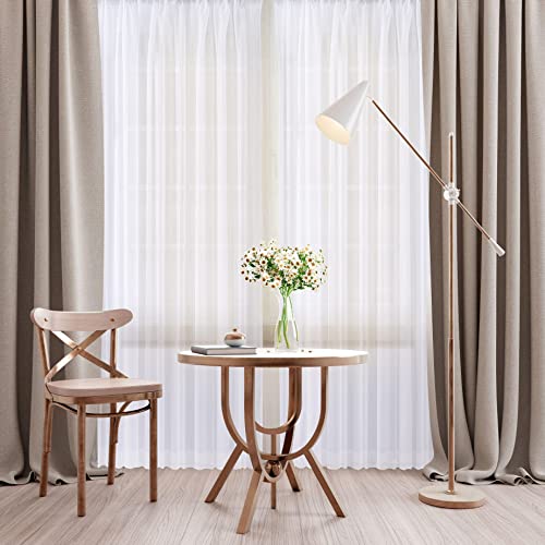 Cortinas, Home cotinas Marca Oakias (3)