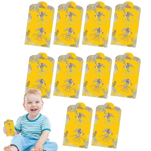 tՂ̐ԂAp̃}l[AtՂ̍z10_A̐ԂpbP[WAAp̃}l[obOB