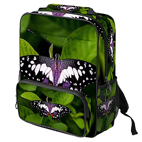 Sac à dos décontracté pour ordinateur portable et grand sac de travail femme