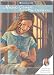 Marie-Grace and the Orphans (American Girl) (American Girls Collection) (American Girl (Quality))