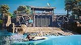 Zoom IMG-2 biomutant xbox one