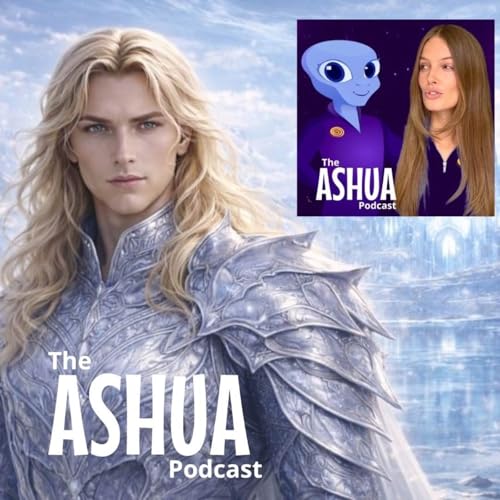 The Karmic Cycle of Sirius & Atlantis