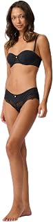 Women's Briefs Briefs (pack of 1)