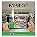 MKTG (with MindTap Marketing, 1 term (6 months) Printed Access Card)
