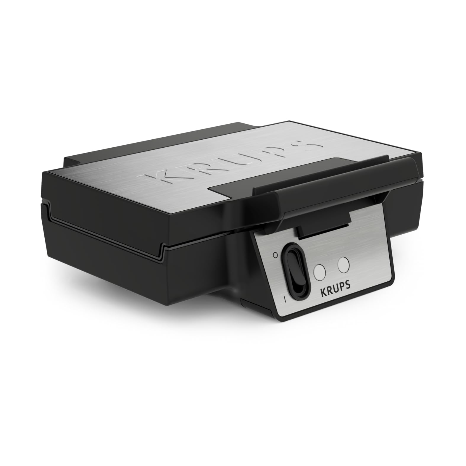 HL120 DE Lead Up PD1