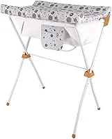 Whoop Banheira Slim Plus,CINZA