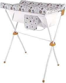 Whoop Banheira Slim Plus,CINZA