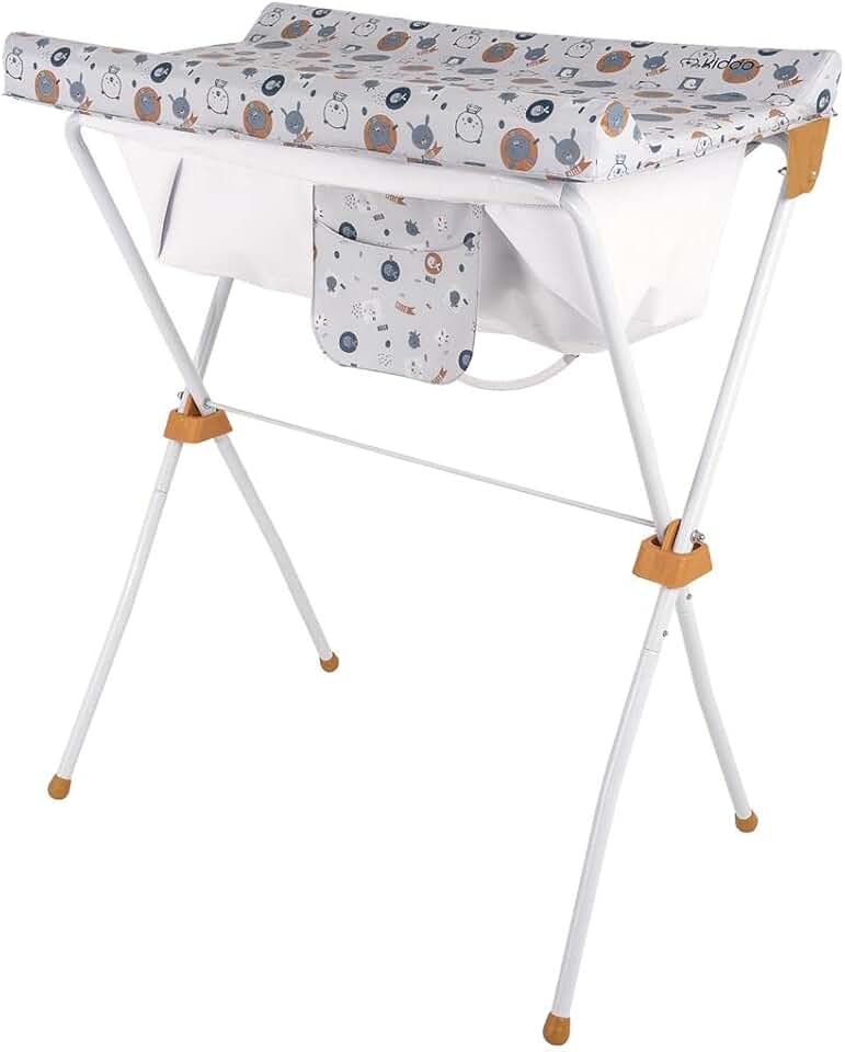 Whoop Banheira Slim Plus,CINZA