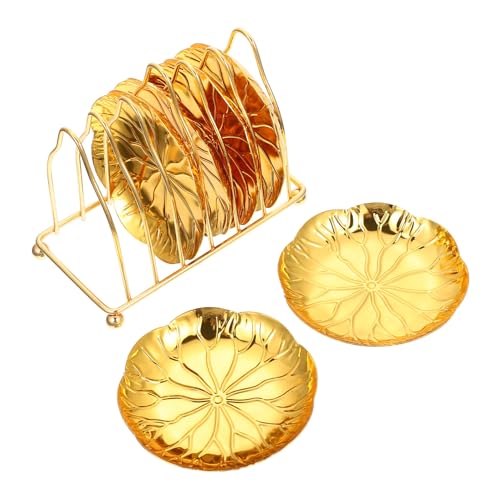 SMASOLO F_XibNgC [bNtM Lb`p[eB[pϋvv[g ȃz[fR[V ėp\