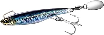 アオモノ　ルアー Amazon.co.jp: シマノ(SHIMANO) スピンテール ショアソルトルアー