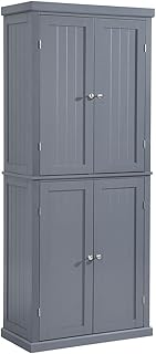 15 Best Kitchen Ideas for Practical Everyday Living 153 72