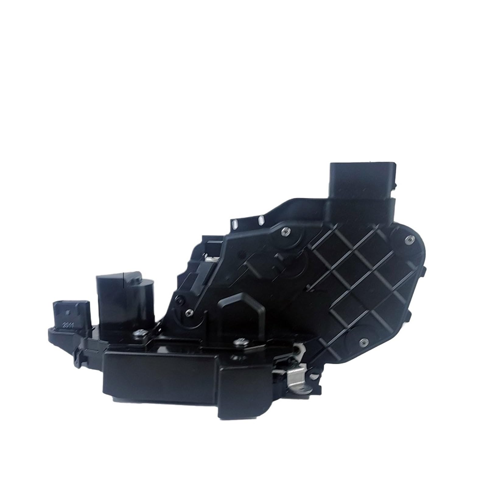 Actionneur serrure de porte Jaguar XF XJ fermeture fluide