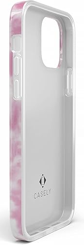 Vista 193 de Casely Funda para iPhone 11 Pro Viva La Vida Funda de collage Frida Kahlo Frida Kahlo Viva La Vida Collage Floral,Como si. Cuadros