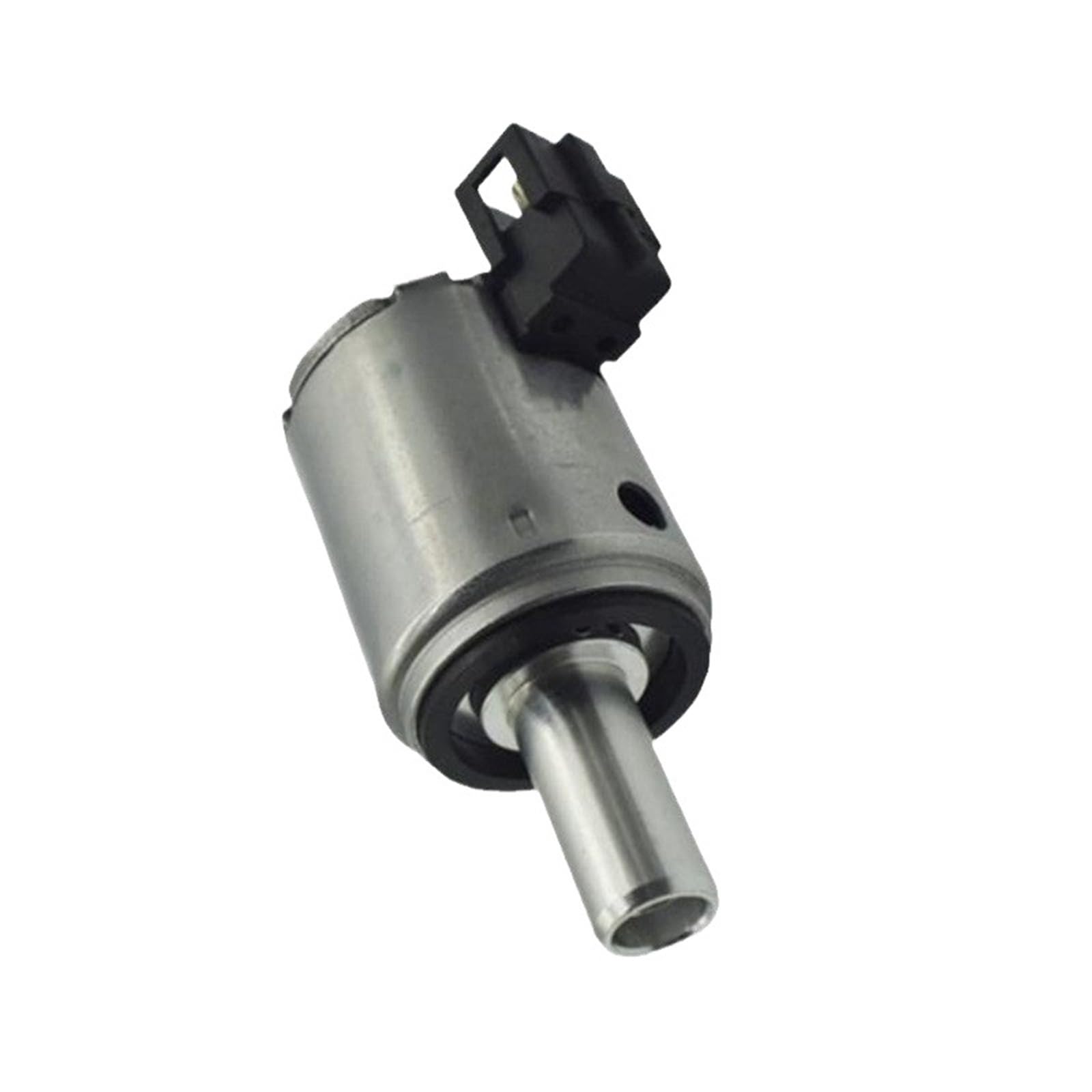 Wxnlbb One Color Transmission Solenoid Valve 2574.19,257419 Compatible With Peugeot Citroen Dpo Al4 Pressure Regulator Gearbox Solenoid