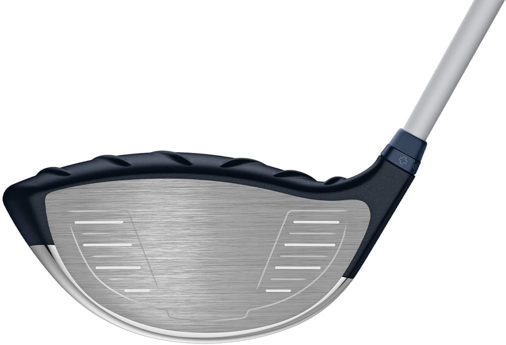 ピン（PING） GLE3 DRIVER ジーエルイー3 ドライバー 女性用 日本正規