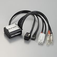 Kondo Kagaku VFS-FR3 Speed Controller 40456