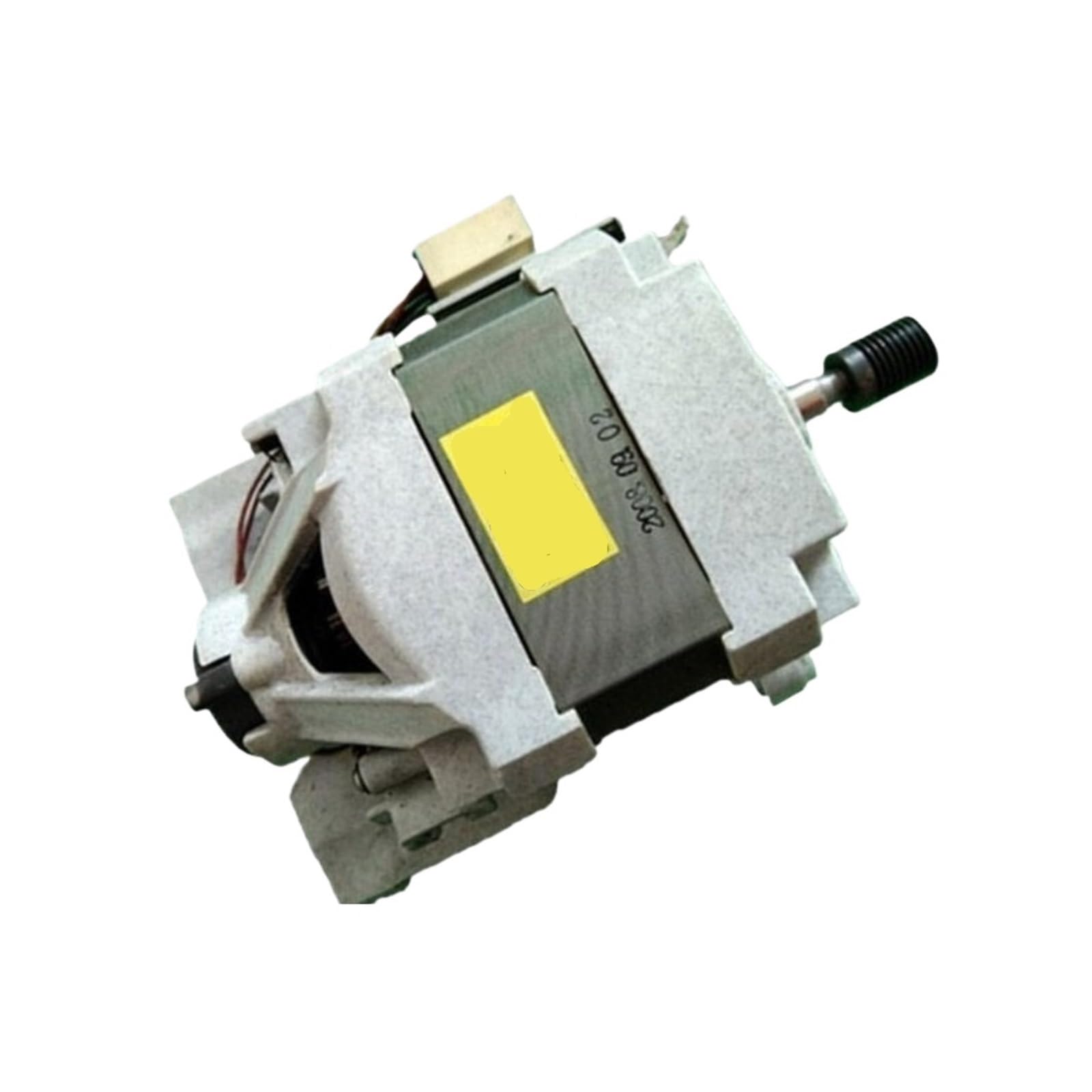 EEZII Wash Drive Motor, Compatible For LG