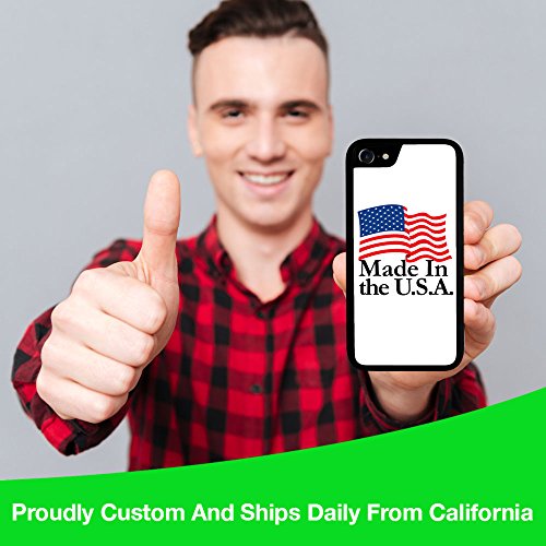 Innosub Flip Wallet Case Compatible With Iphone 11 (6.1") (Bride Of Frankenstein) With Adjustable Stand And 3 Card Holders | Shock Protection | Lightweight | Includes Free Stylus Pen #TOP6