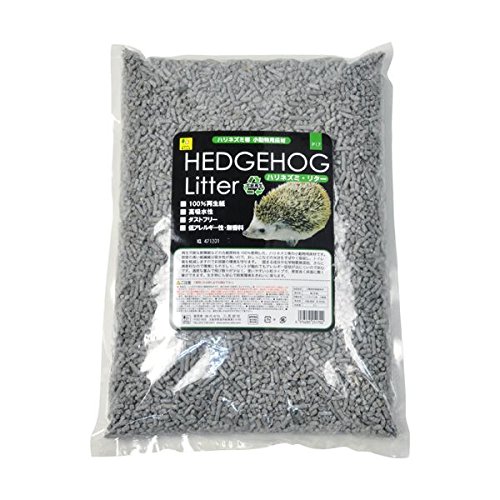 ypz[OW]nlY~ރnlY~^[RZbgi6k×Rj