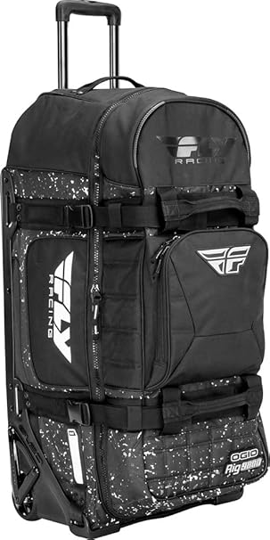 ogio 9800 bolsa