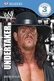 WWE Undertaker (DK READERS)