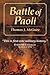 Battle of Paoli