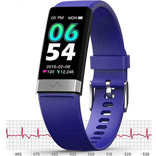 Best Cardiac Monitor For Phone