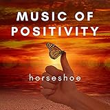 Command Prompt Tampon