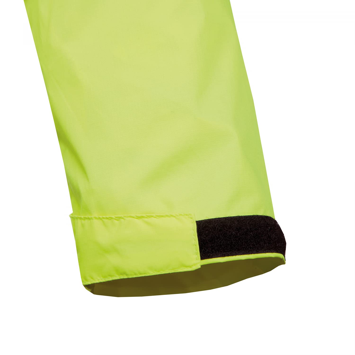 Tucano Urbano Nano Rain Jacket Plus Giacca Unisex - Adulto